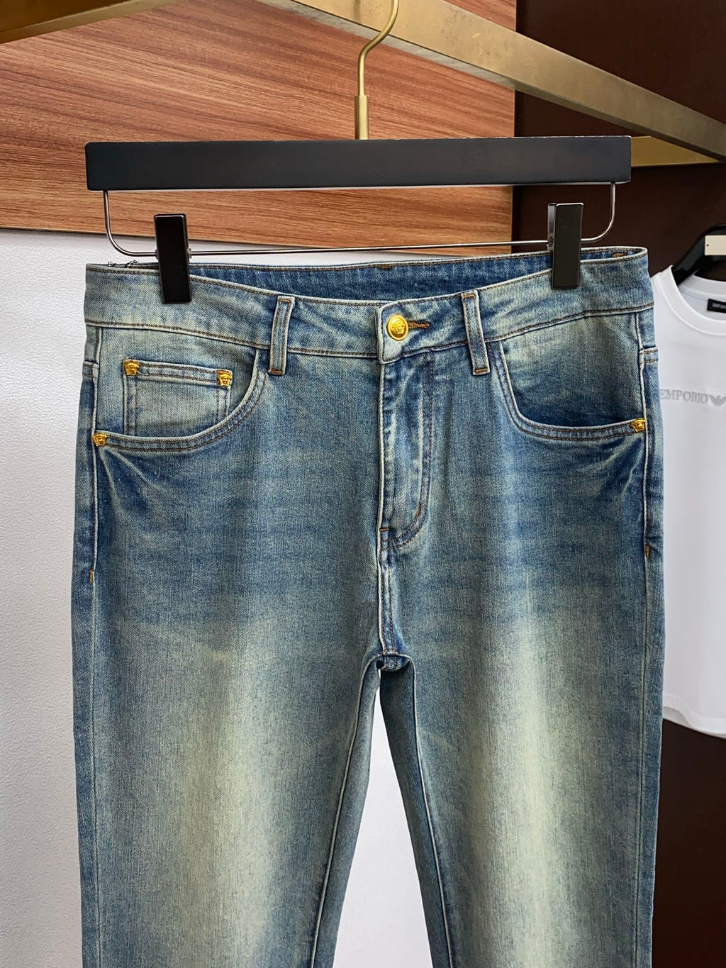 VS Latest and top-quality jeans 26031702