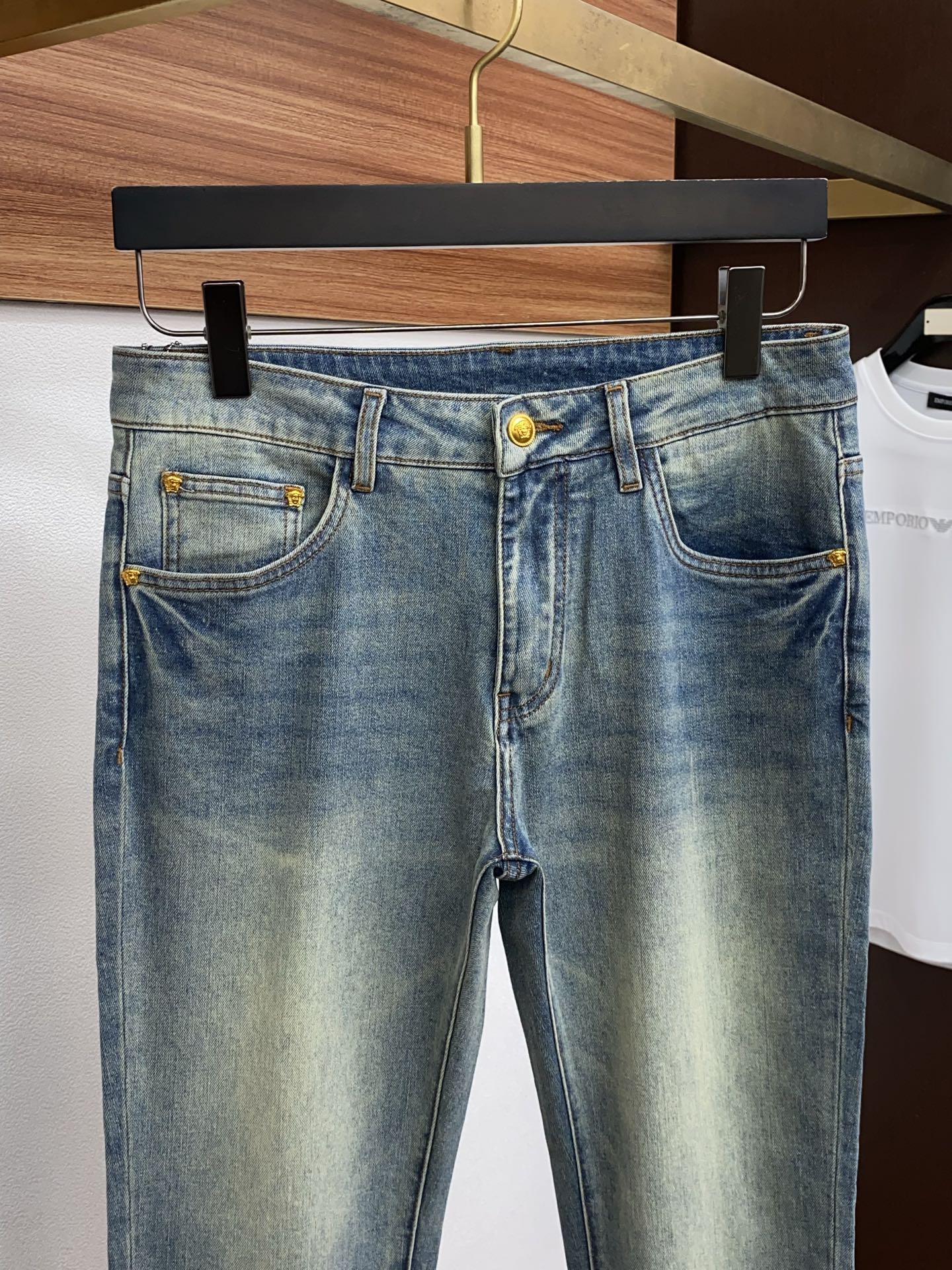 VS Latest and top-quality jeans 26031702
