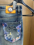 VV Latest jeans 26031102