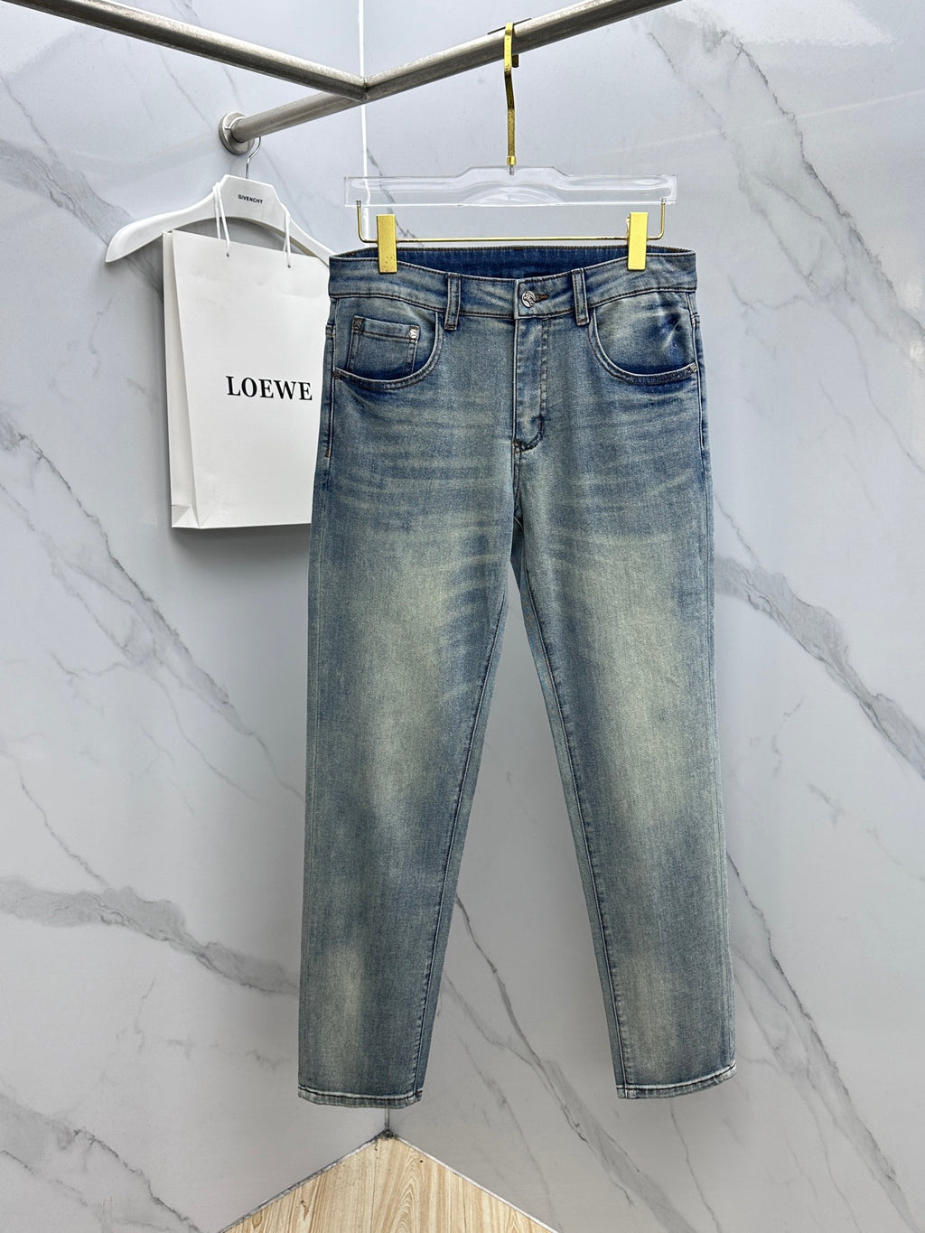 BBR Latest and top-quality jeans 26031603