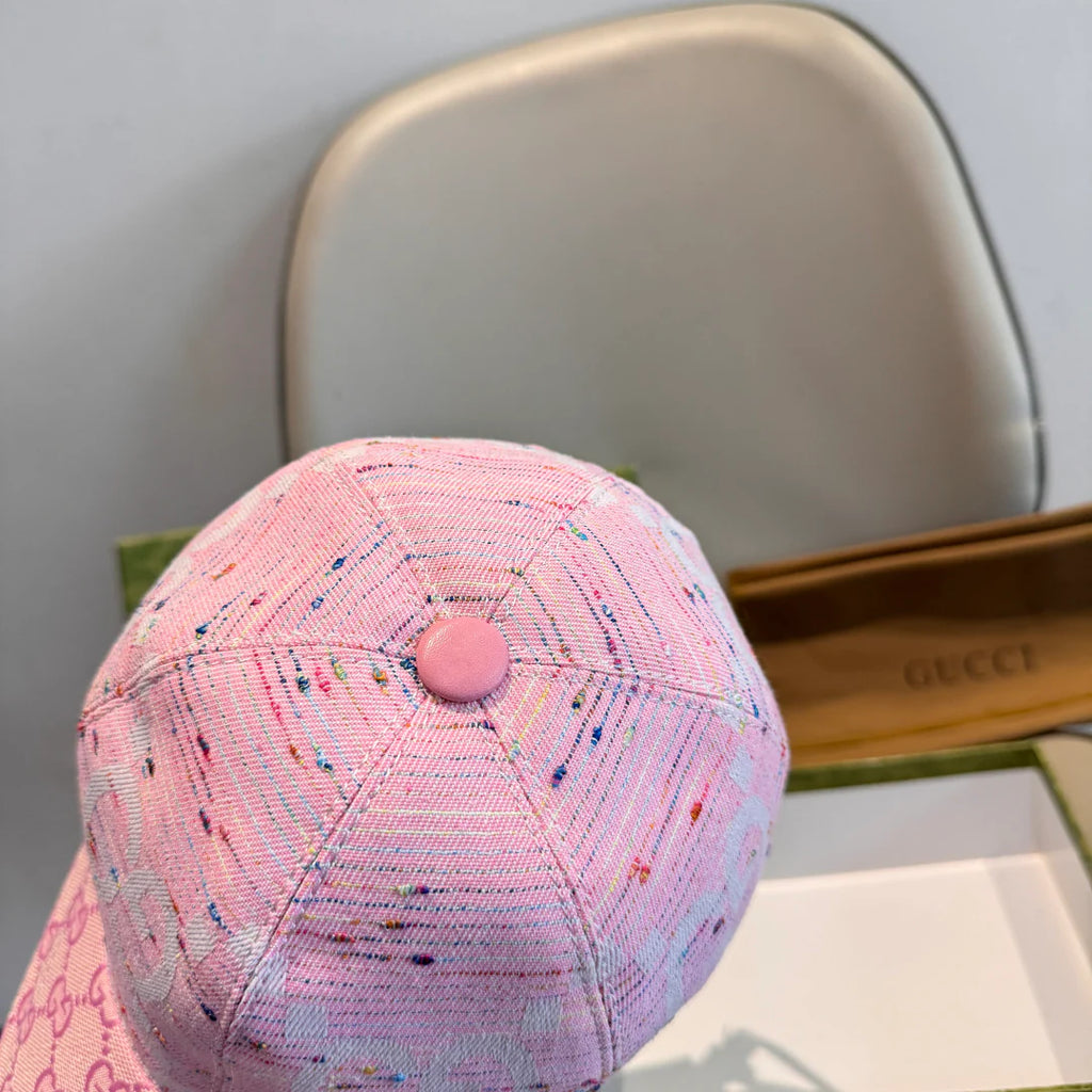 New spring fashion baseball cap 1426020218