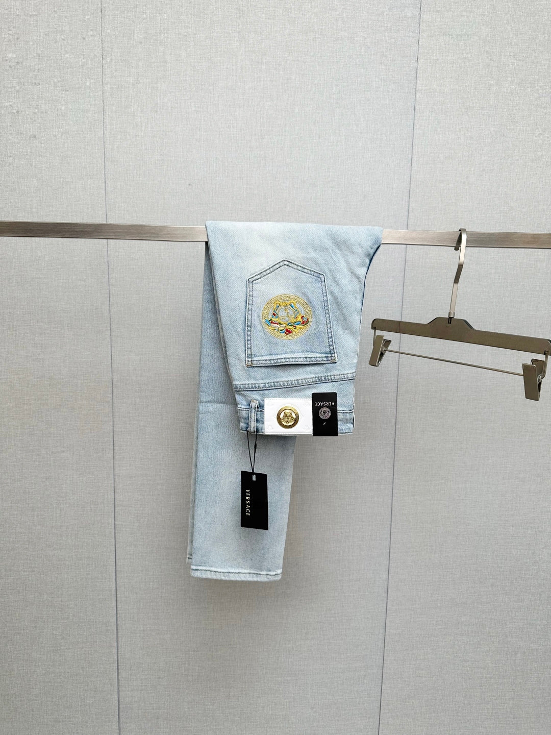VS Latest and top-quality jeans 26031703