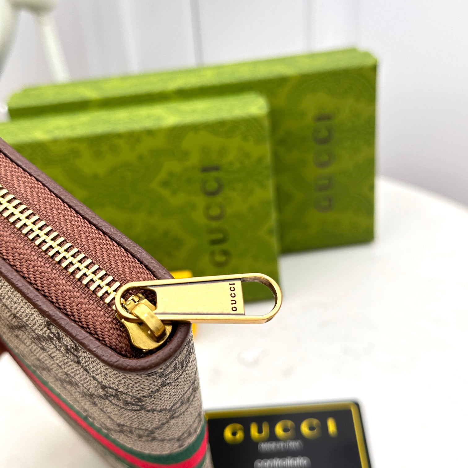 GUI New small wallet 26032305