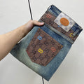 Early spring new arrival slim-fit straight-leg jeans 1426020903