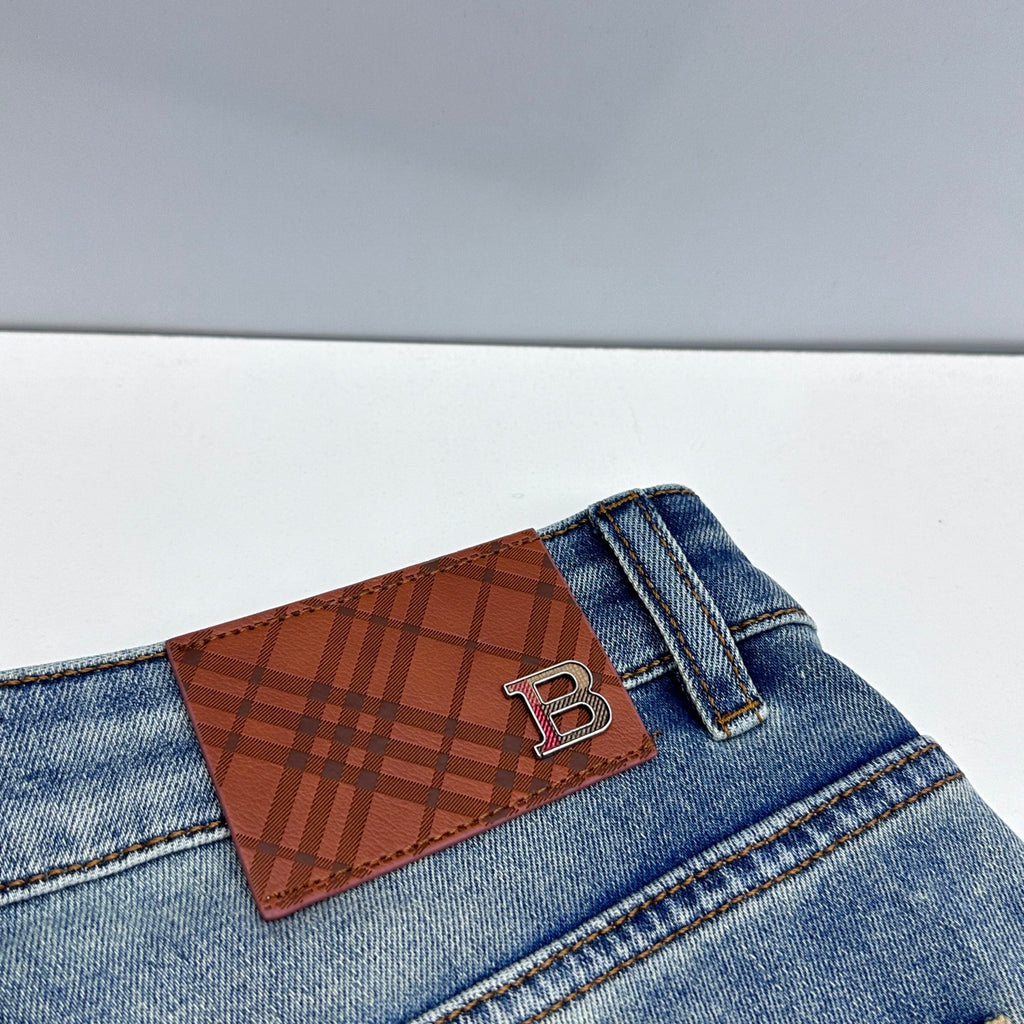 BBR Latest and top-quality jeans 26031603
