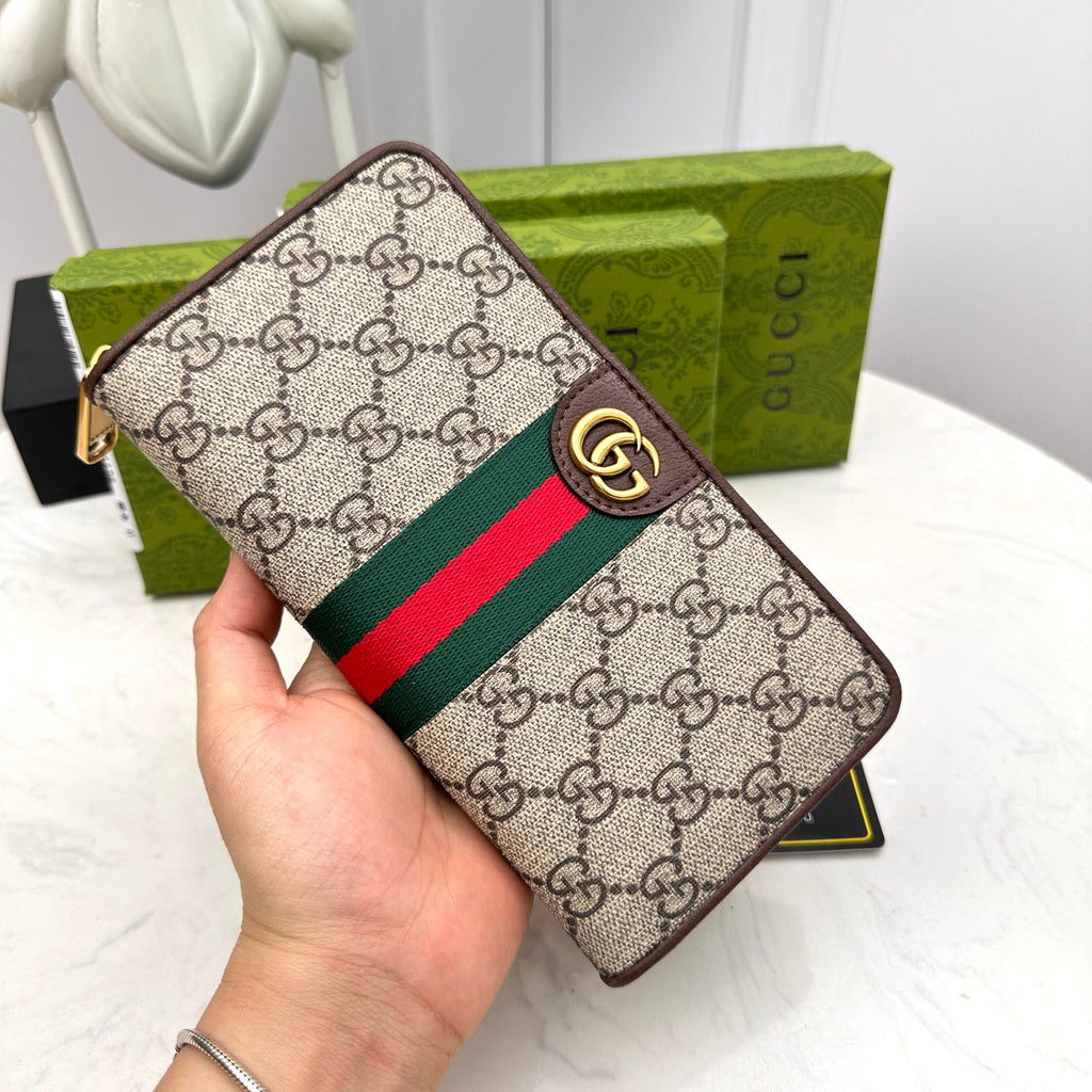 GUI New small wallet 26032305