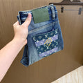 VV Newest Spring/Summer Jeans 26032706
