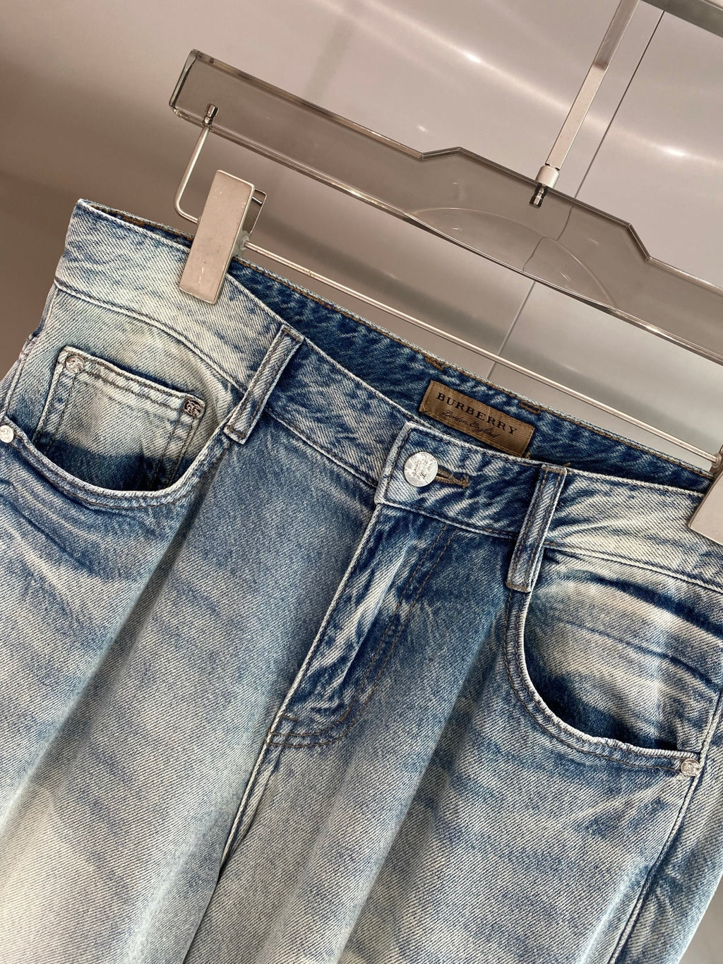 BBR Latest and top-quality jeans 26031604