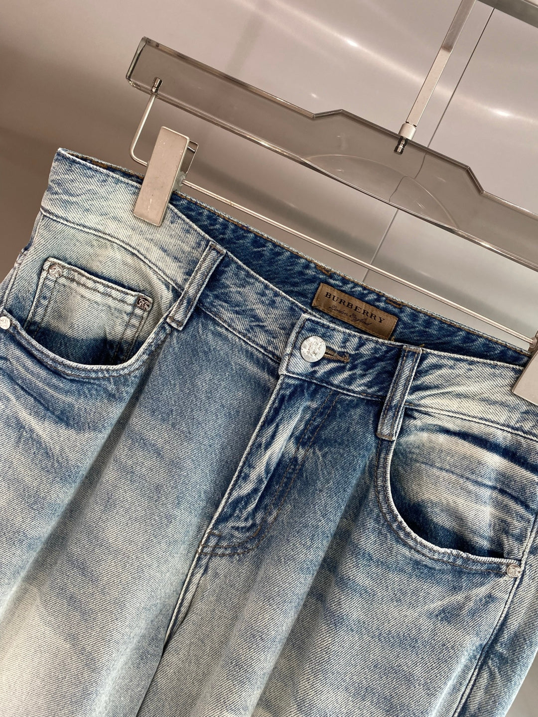 BBR Latest and top-quality jeans 26031604