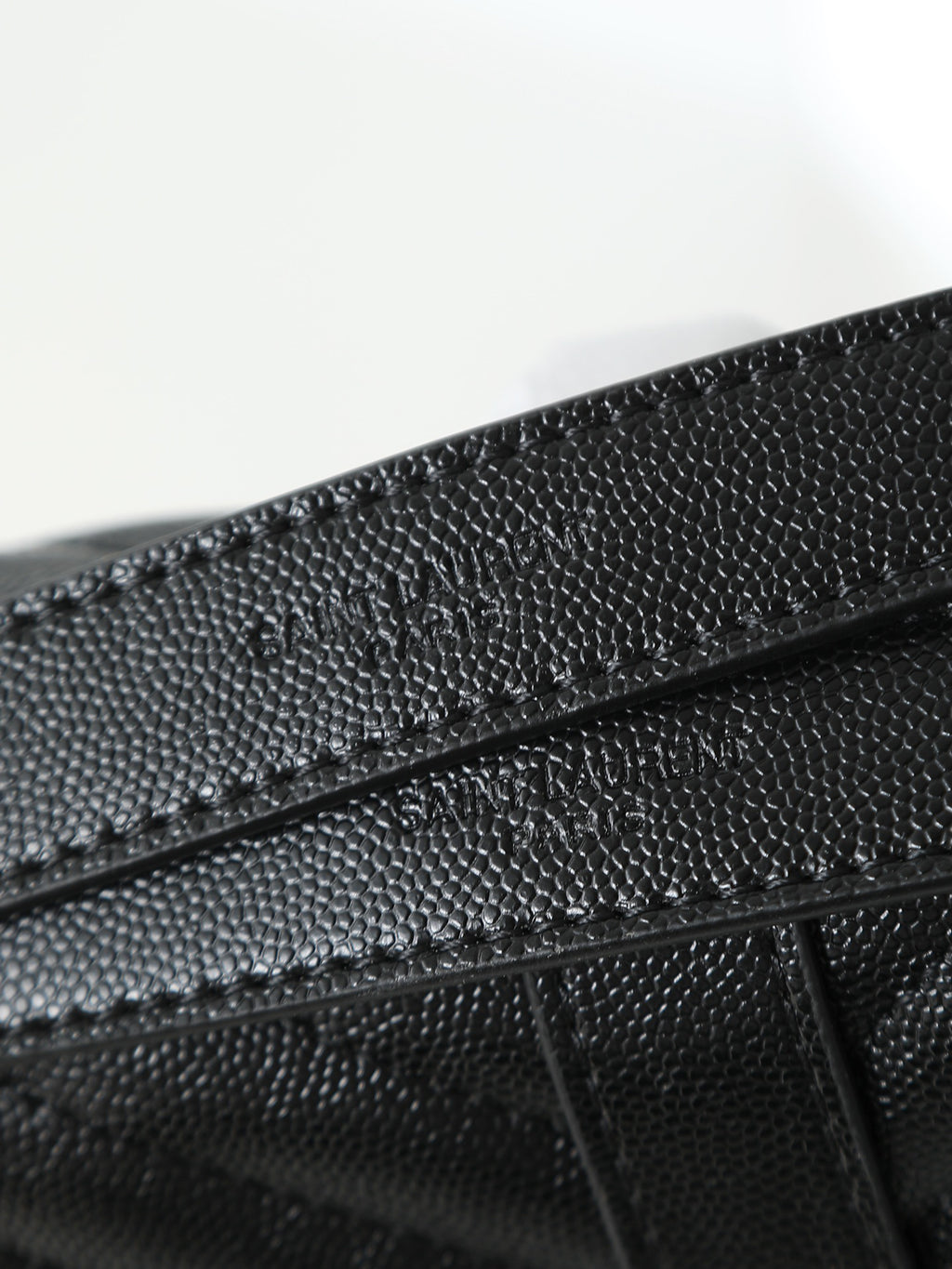 Ysl Latest Women's Bags 26020509