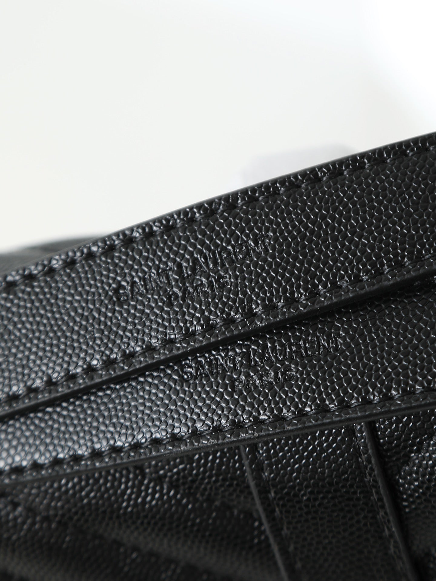 Ysl Latest Women's Bags 26020509