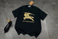 BBR New summer short-sleeved shirts 26031004