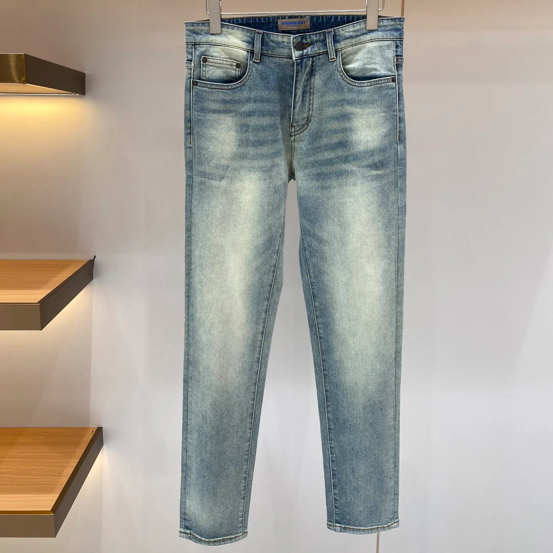 High-Quality Best-Selling Jeans 1026063018