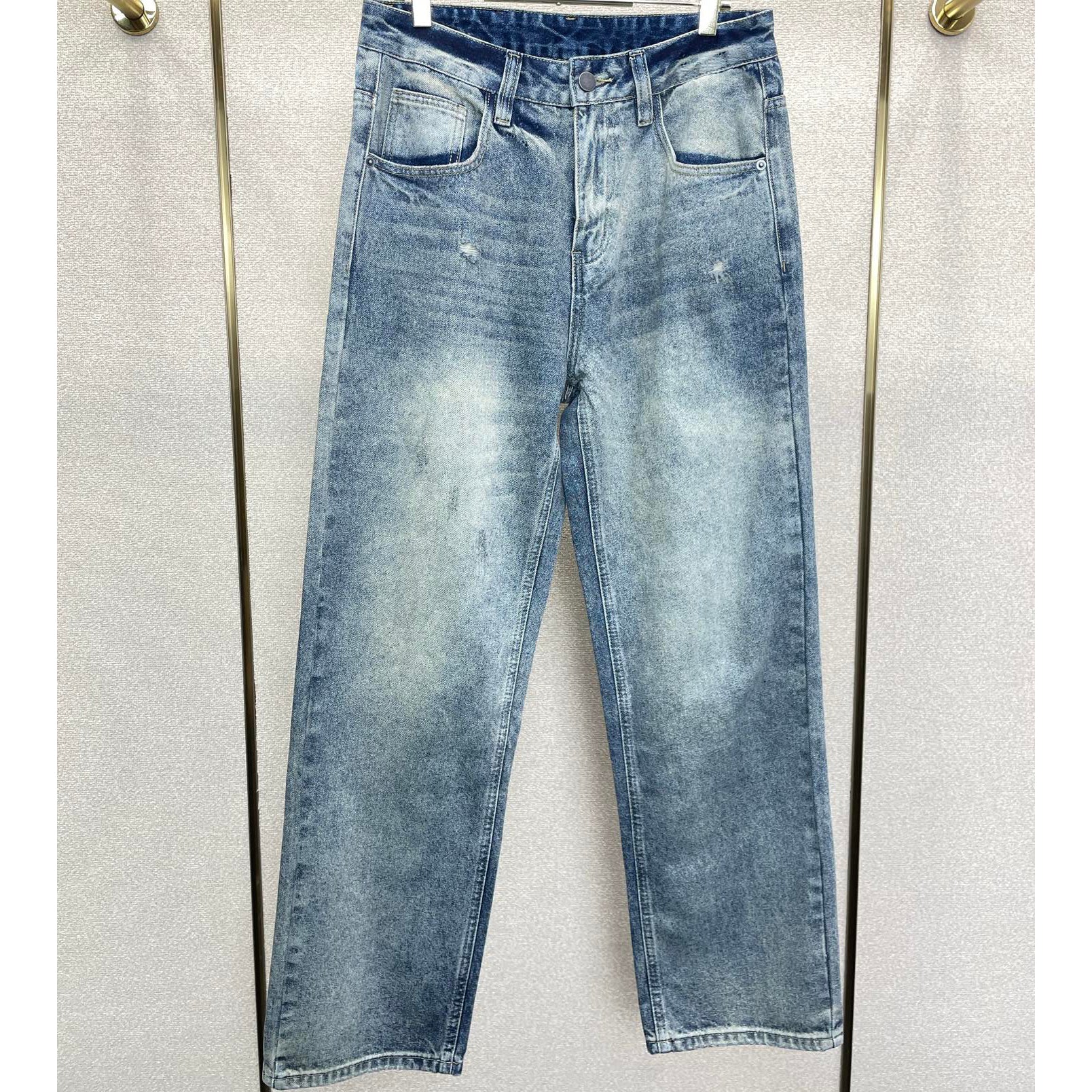 High-Quality Best-Selling Jeans 1026063021