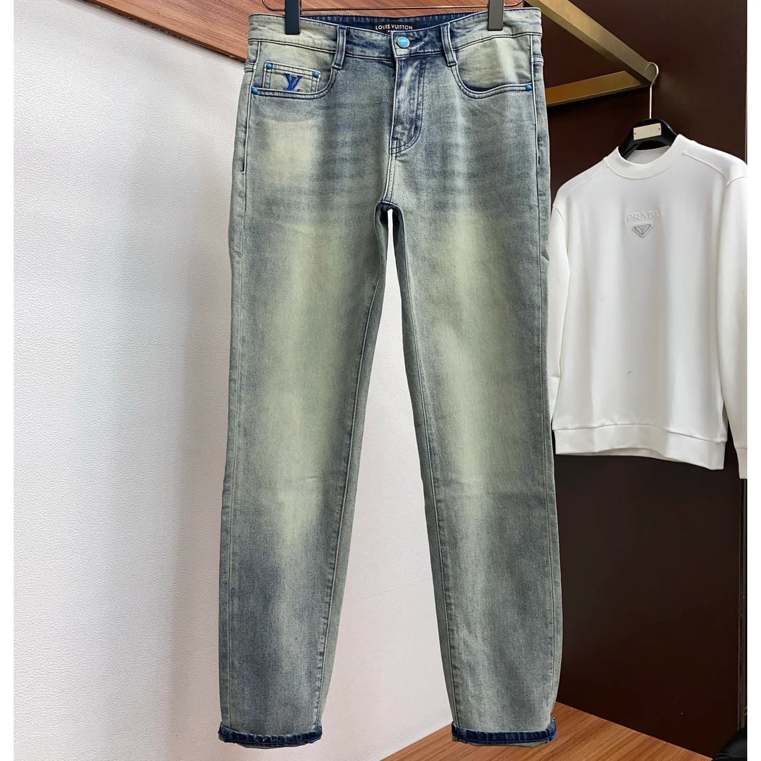 New Fashion Men's Jeans 1026062920