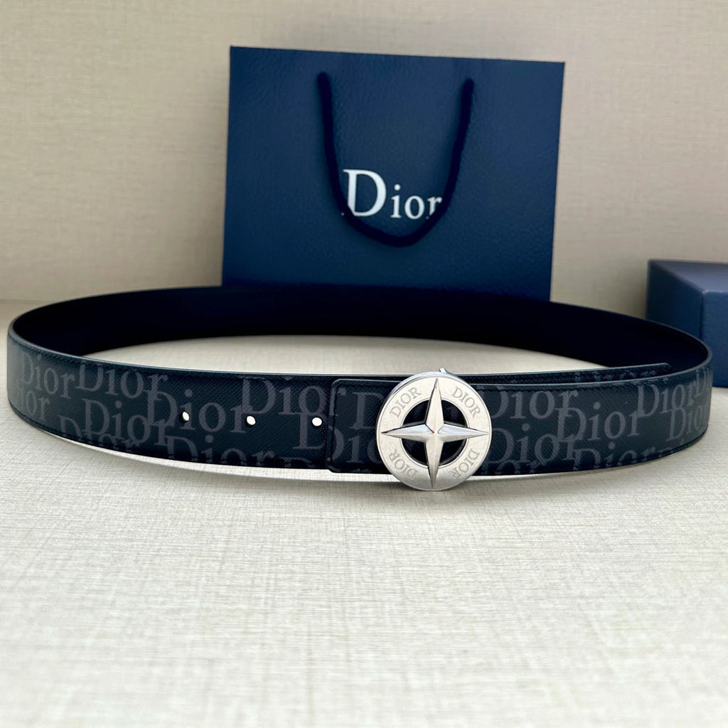 Men's Premium Belts XC1026071635