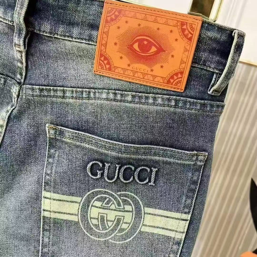 GUI New jeans PD26030602