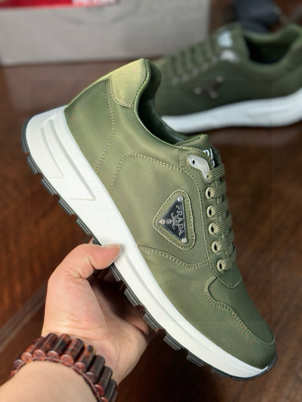 PR Latest casual and stylish men's shoes 26032418