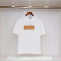 New Spring/Summer Short-Sleeve T-Shirts 1426021108