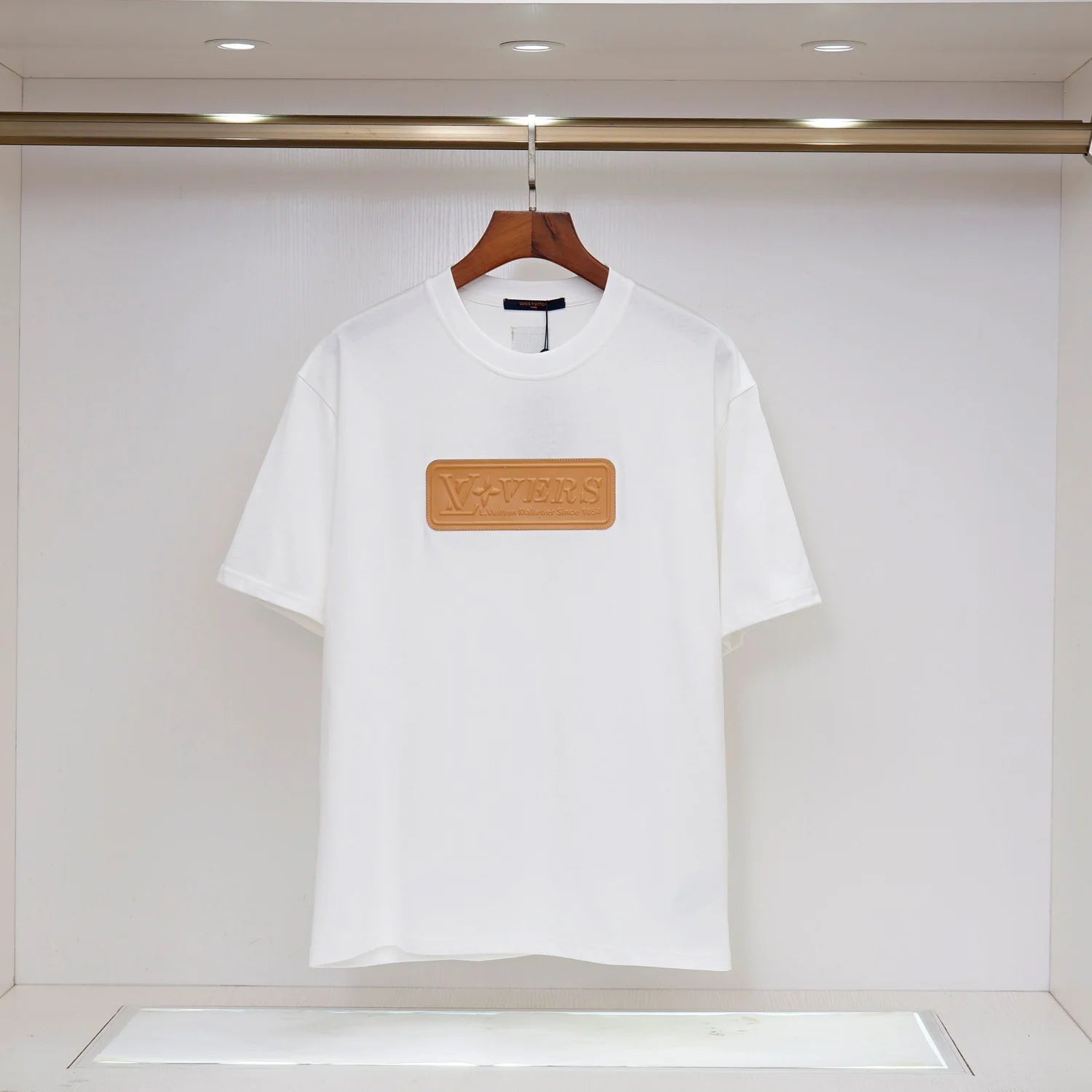 New Spring/Summer Short-Sleeve T-Shirts 1426021108