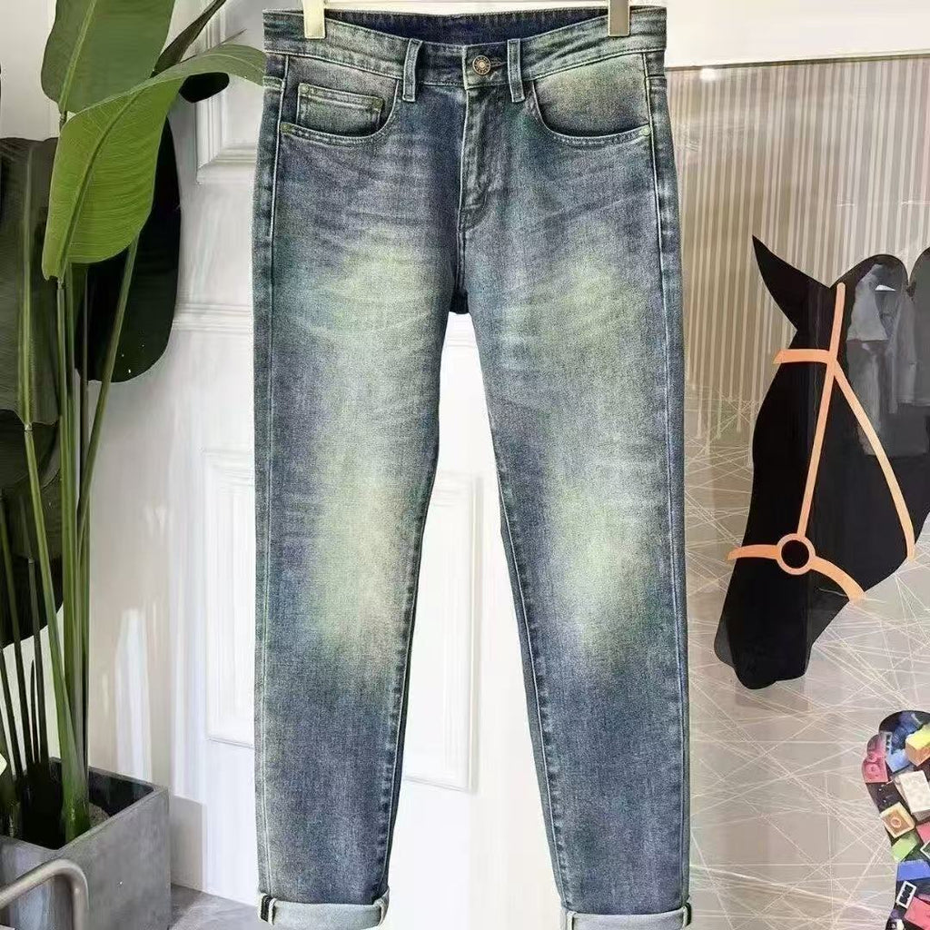 GUI New jeans PD26030602