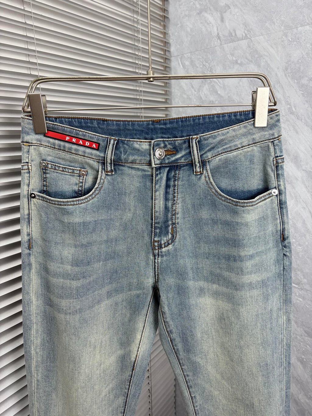 Latest Men's Jeans 1026063001