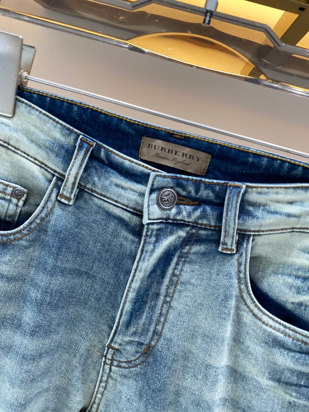 BBR Latest and top-quality jeans 26031601