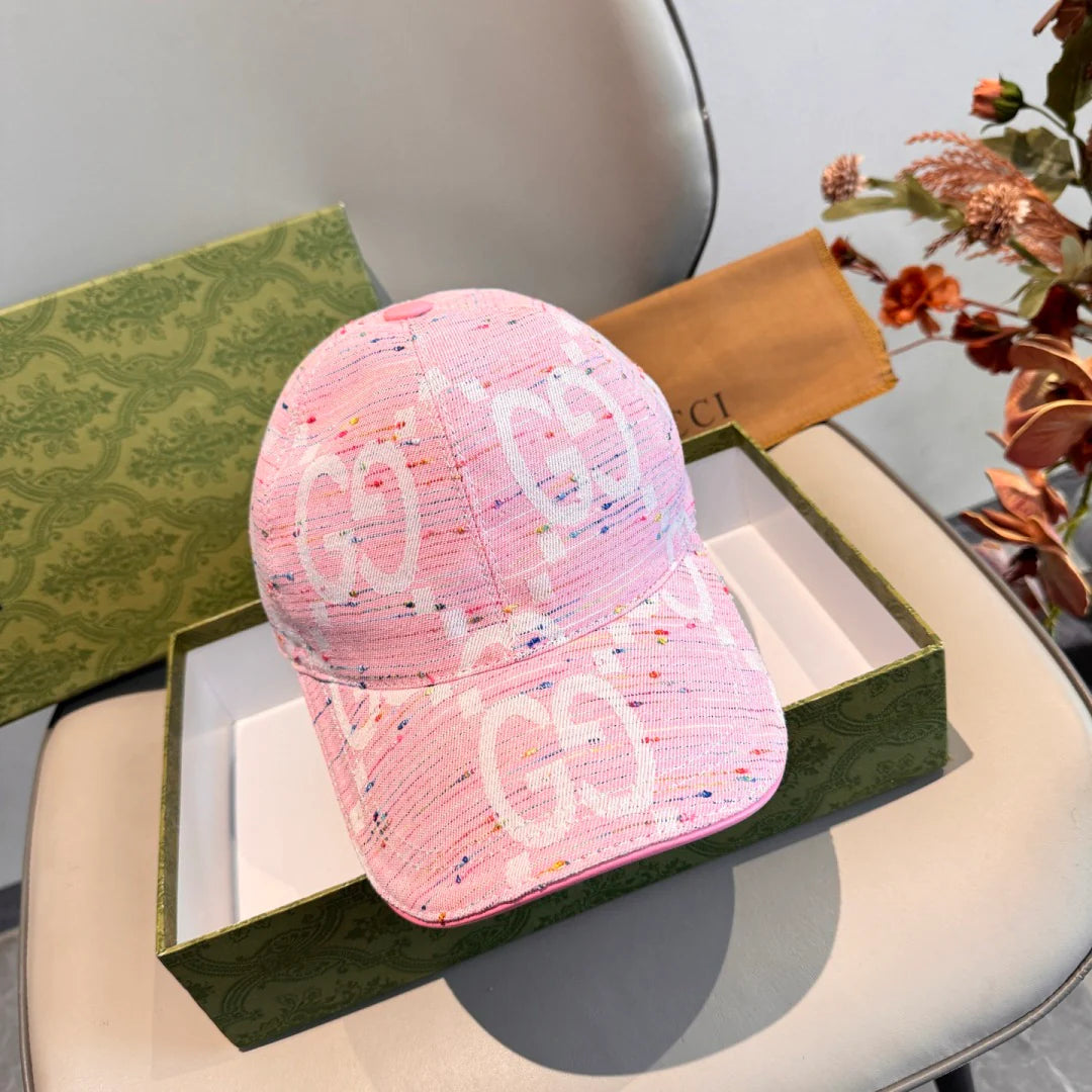 New spring fashion baseball cap 1426020218