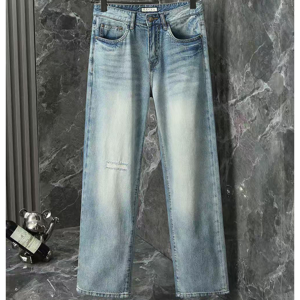Latest Men's Jeans 1026063007