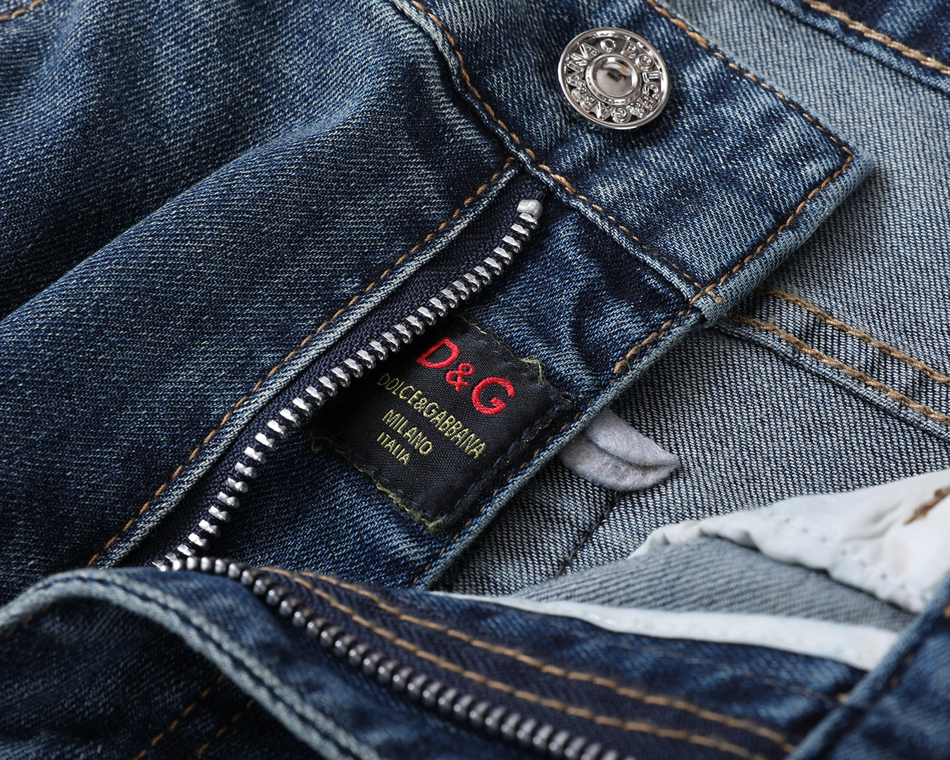 DG Latest hot-selling men's jeans 26020403