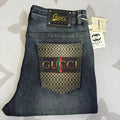 Latest Men's Jeans 1026063005