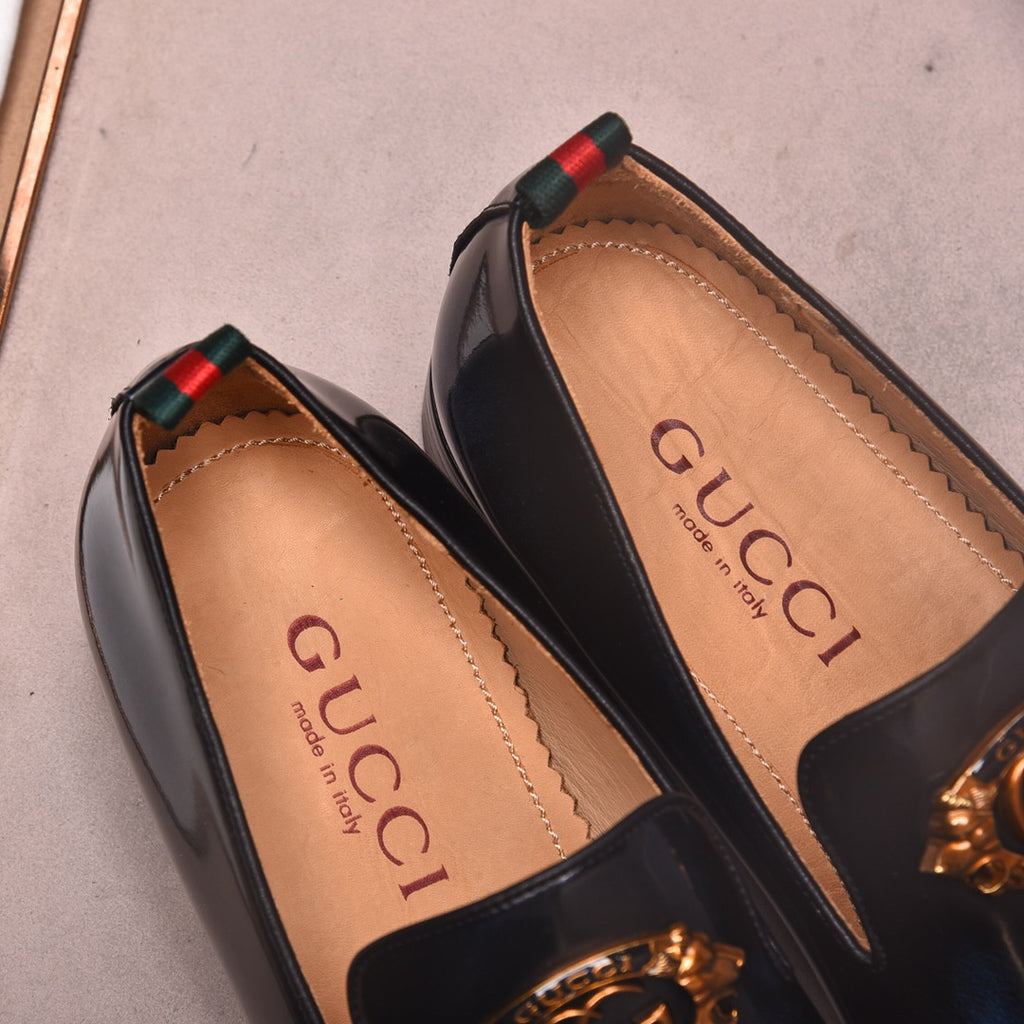 GUI Official website dress shoes 26072119