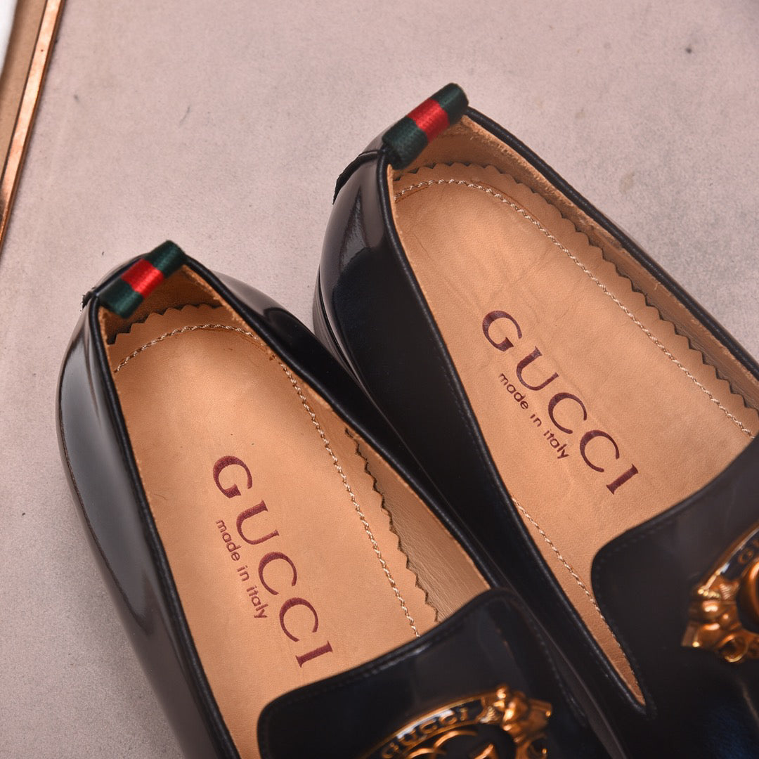 GUI Official website dress shoes 26072119