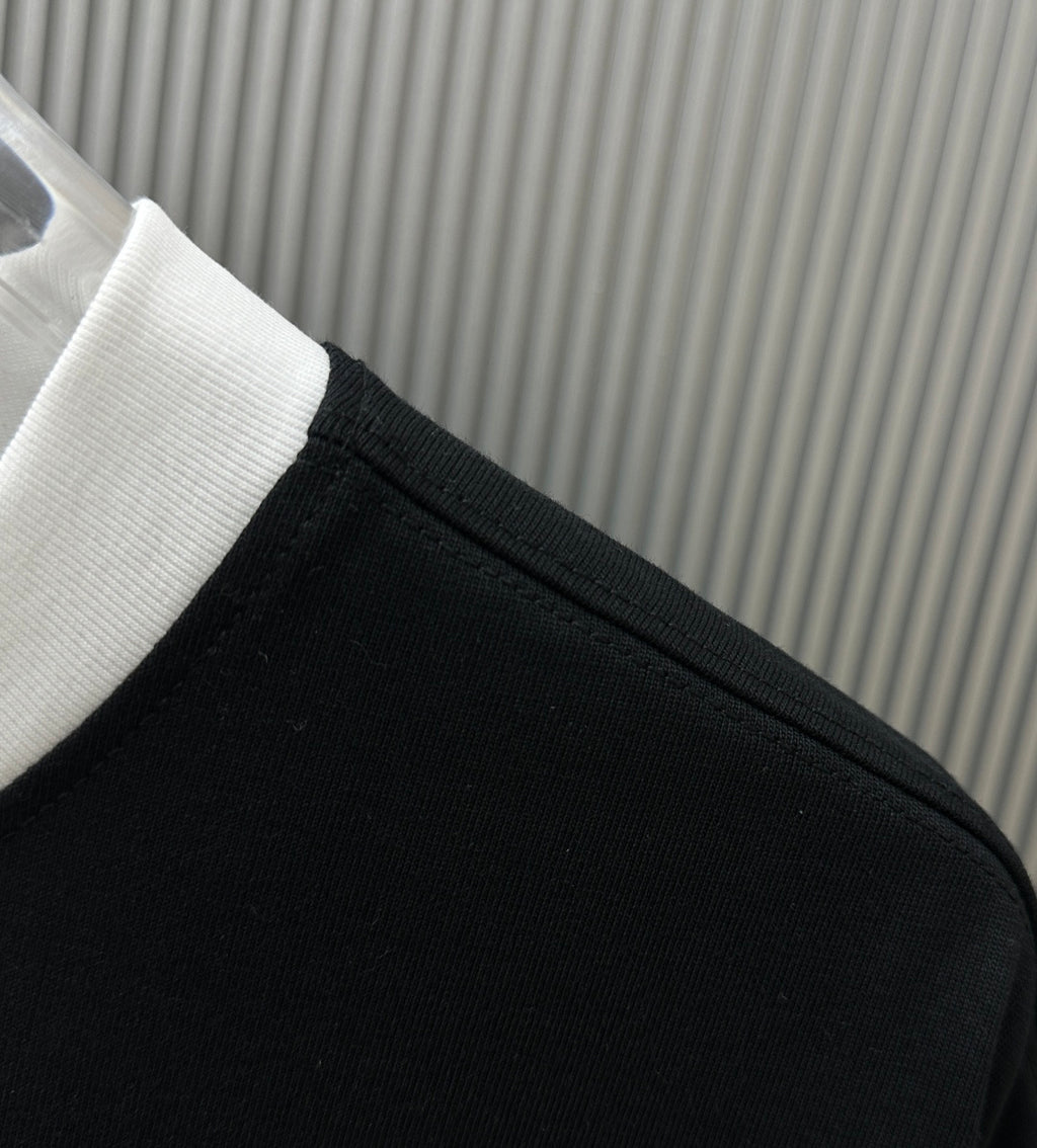 VV T-Shirt 26041403