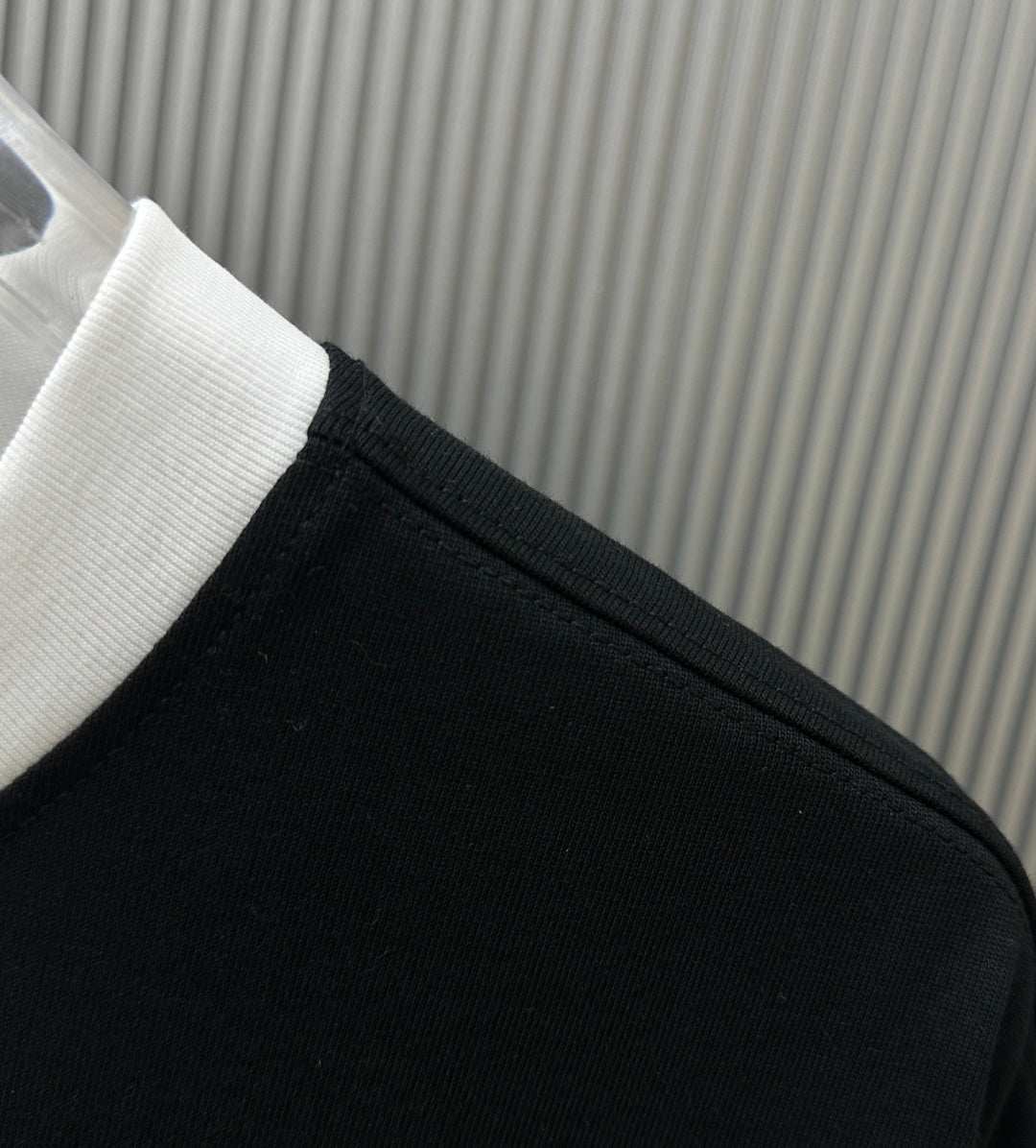 VV T-Shirt 26041403