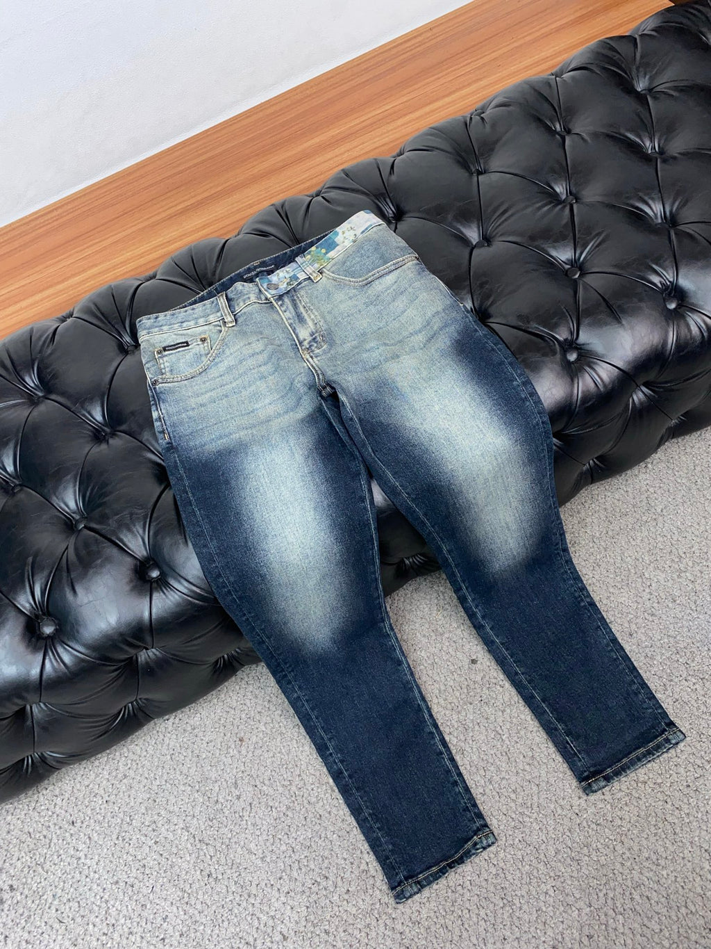 DG Latest and top-quality jeans 26031606