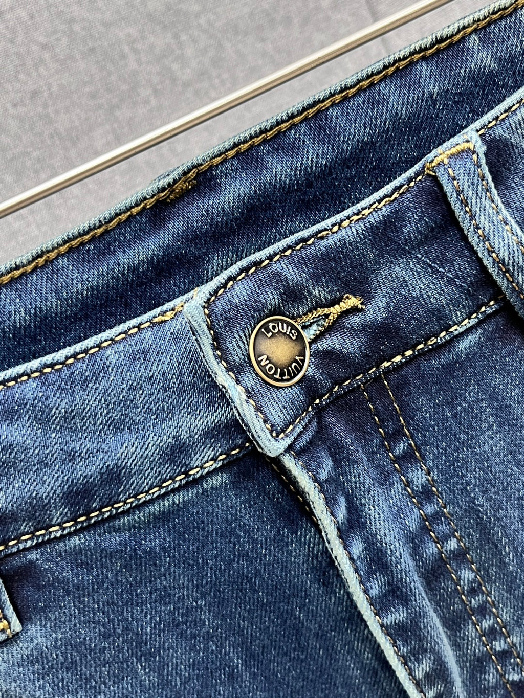 VV New super cool jeans 26020502