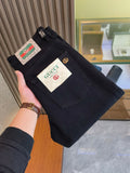 Gui New jeans 26030601