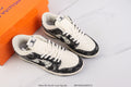 VV Air Force 1 Low-Top Collaboration Sneakers 26031308