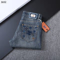 VV New classic jeans 26020503