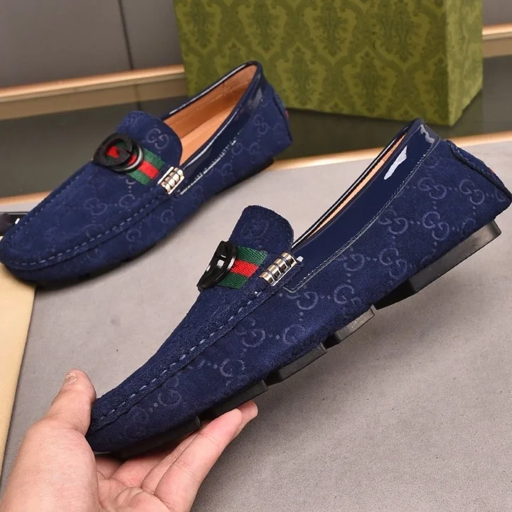 GUI Top quality loafers 26081208