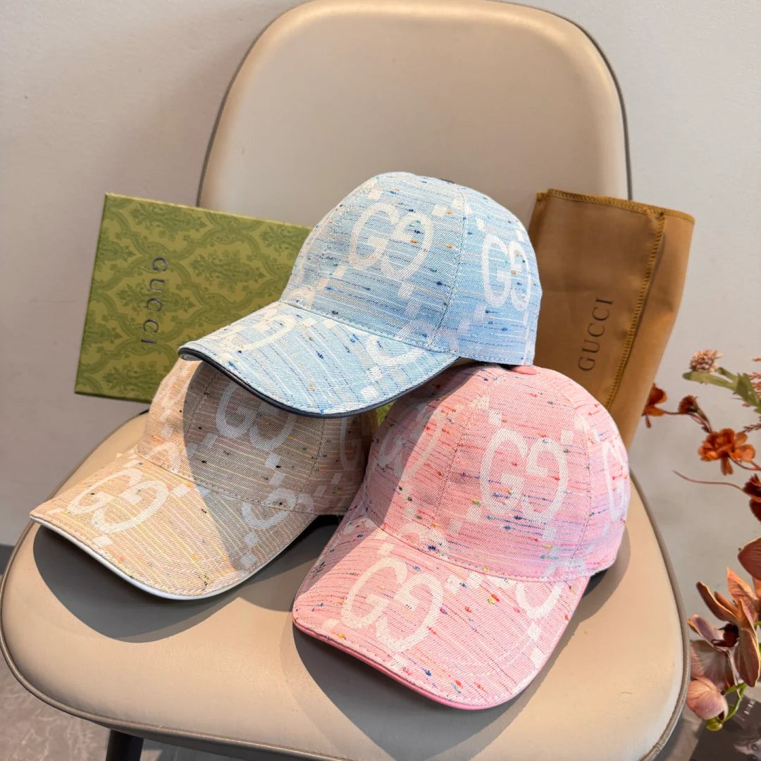New spring fashion baseball cap 1426020218