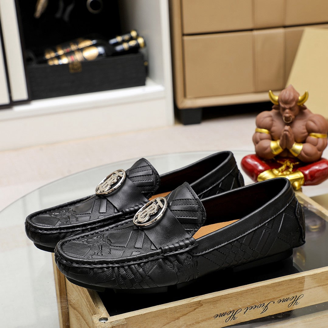 BBR High-end driving shoes 26070701