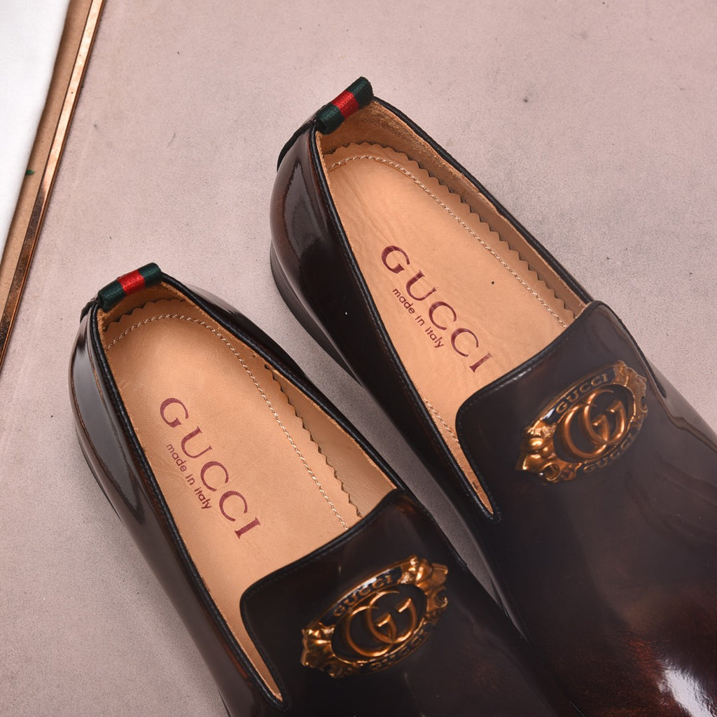 GUI Official website dress shoes 26072119