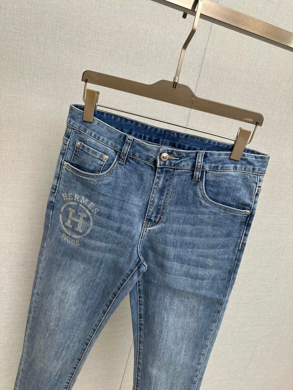 High-Quality Best-Selling Jeans 1026063020