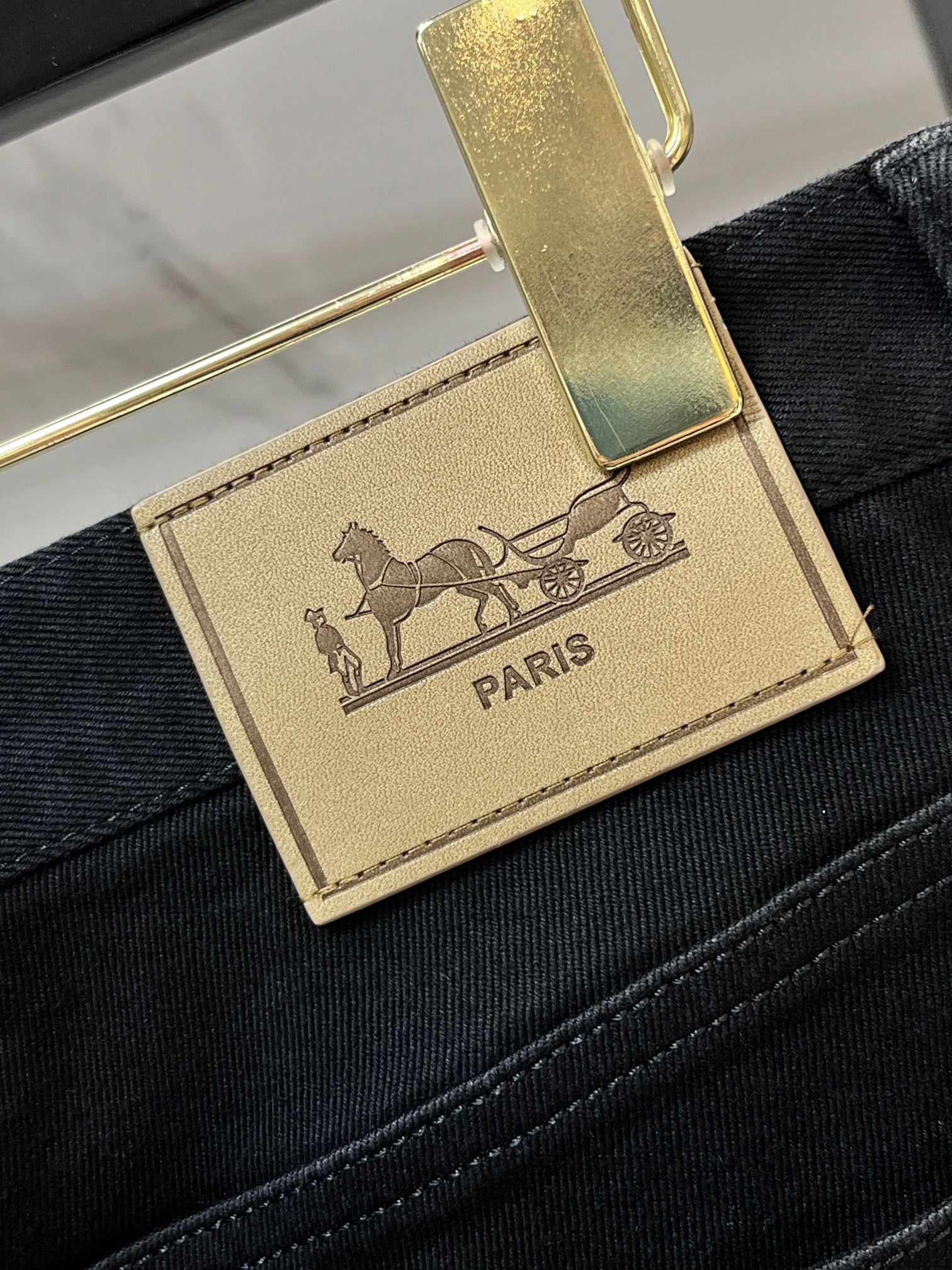 HM The Latest Jeans 26042912