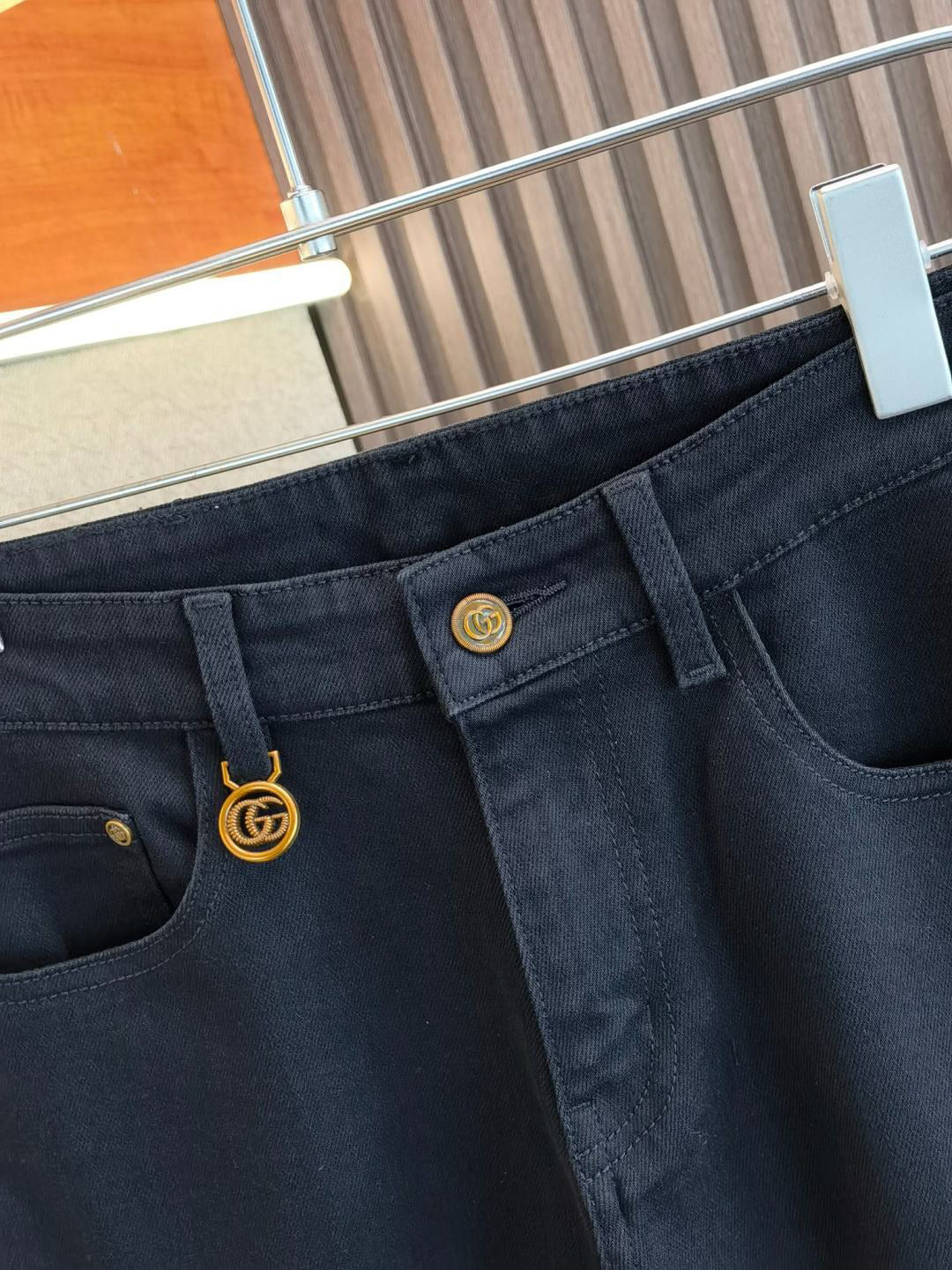 Gui New jeans 26030601