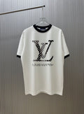 VV T-Shirt 26041403