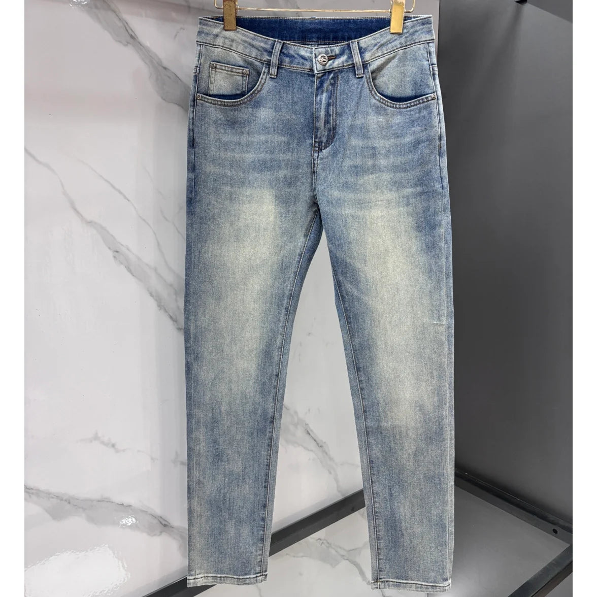 High-Quality Best-Selling Jeans 1026063017