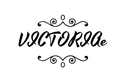 VICTORIA E EVANS - Home